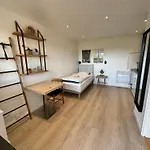 City Aarhus