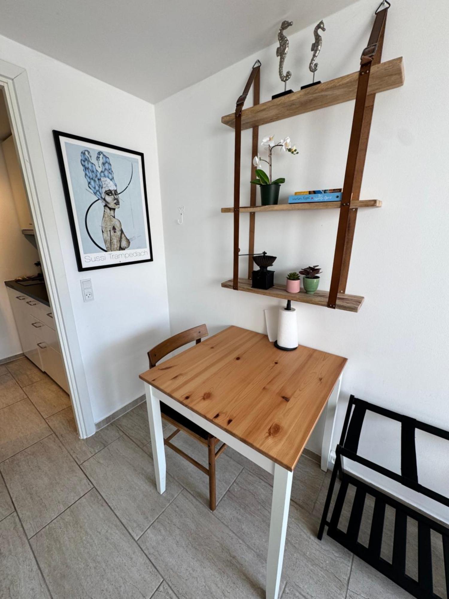 City Aarhus