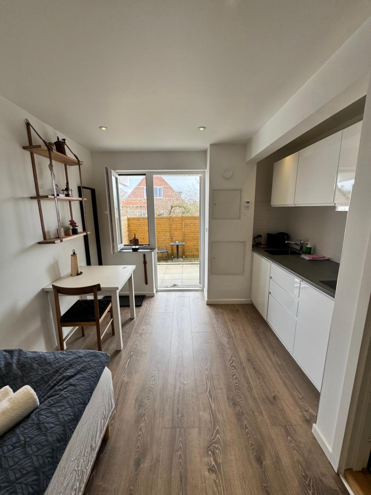City Aarhus